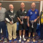 Mens-Champions