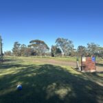 15th Fairway