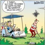 golf-joke-woofs
