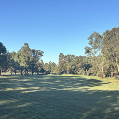 2nd-approach