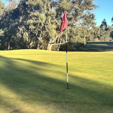 2nd-flag