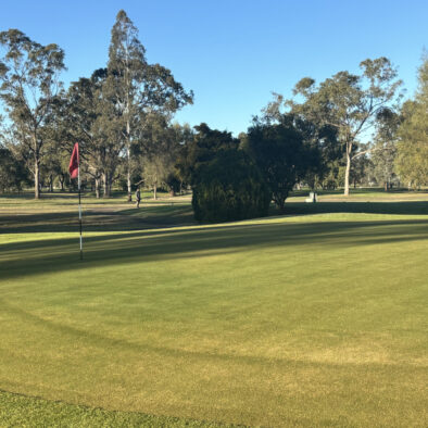 2nd-green